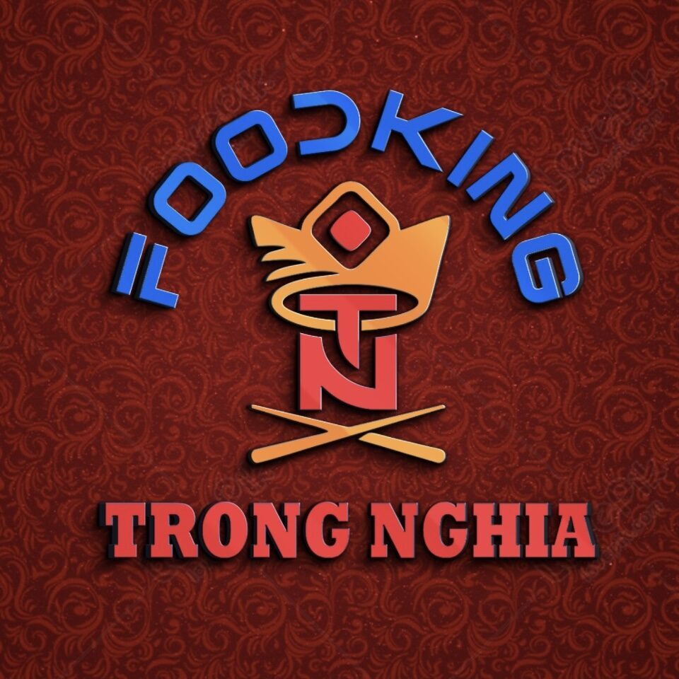 TRONG NGHIA FOODKING