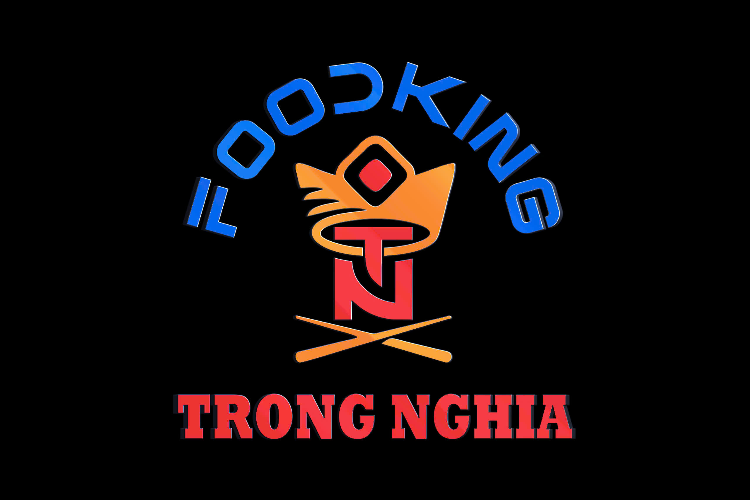 TRONG NGHIA FOODKING